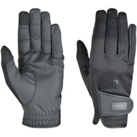 Everyday Softback Riding Gloves